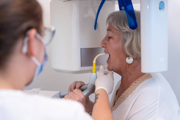 Best Emergency Root Canal Treatment in Bystrom, CA